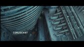 Star Wars  Andor S02E04 Byls někdy na Ghormanu CZ mkv