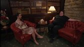 Extrémní proměny   01x05   Gábina Šlosrová mp4