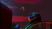 Asterix a Obelix Souboj náčelníků S01E05 CZ dabing (2025) 1080p mkv