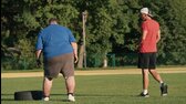 Extrémní proměny   01x07   Lukáš Skupin mp4