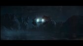 Star Wars Andor S02E01 2025 CZ dabing mp4