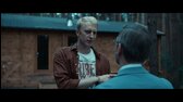 Slušný člověk S01E02 mkv