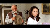 Vinnetou a Old Shatterhand v údolí smrti (1968)(Remastered)(1080p)(Blu Ray)(2xCZ DE) mkv