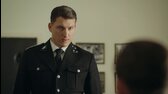 Dunaj k vasim sluzbam S10E09 1080p SK mkv