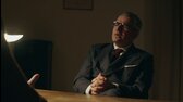 Dunaj k vasim sluzbam S10E07 1080p mkv