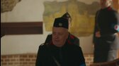 Dunaj k vasim sluzbam S10E08 1080p SK mkv
