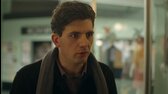 Dunaj k vasim sluzbam S10E06 1080p 08 04 2025 mkv