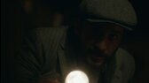 Dunaj k vasim sluzbam S10E11 1080p SK mp4