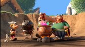 Asterix a Obelix Souboj náčelníků S01E03 CZ dabing (2025) 1080p mkv