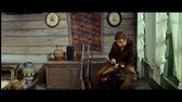 Vinnetou a míšenka Apanači (1966)(Remastered)(1080p)(Blu Ray)(2xCZ EN DE) mkv