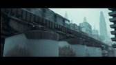 Star Wars Andor S02E04 2025 CZ dabing mp4