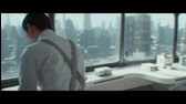 Star Wars Andor S02E03 2025 CZ dabing mp4