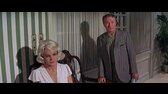 Harlow 1965 ru en1 HDRip avi