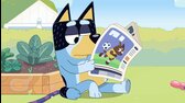 Bluey S01e35 FHD 1080p CZ mkv