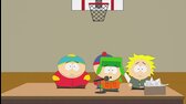 South Park 09  Zachraňte film a Čepičáře mkv