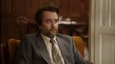 Slub S01E77   2025 HD SK avi