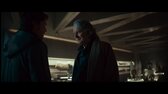 Star Wars   Andor   02x06   Vydařený večírek 1080p CZ EN SK mkv