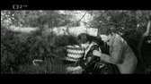 Cesta hlubokým lesem (1963) mp4