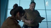 Vražda na malém městě S01E06 CZ dab mkv