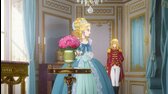 The Rose of Versailles 2025 1080p WEB DL MULTi x264 SAUERKRAUT mkv
