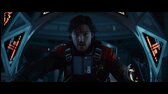 Star Wars   Andor   02x01   O rok později 1080p CZ EN SK mkv