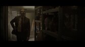 2023 Indiana Jones a nástroj osudu 4K cz eng mkv