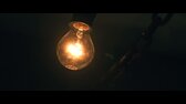 Saint Catherine (2024) [1080p][Castellano][Ver Peliculas Online org] mp4