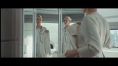 Andor S02E03 Sklizeň mp4