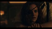 The Handmaids Tale S06E06 Surprise 1080p DSNP WEB DL DDP5 1 H 264 FLUX mkv