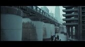 Andor S02E04 Byls někdy na Ghormanu  mp4