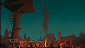 Asterix a Obelix Souboj náčelníků Epizoda 02 CZ Dabing mp4