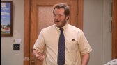 Parks and Recreation S05E07 Parks and Recreation S05E07 720p HDTV X264 DIMENSION mkv