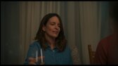 Ctyri rocni obdobi   01x01   Chata u jezera 1080p CZ EN mkv