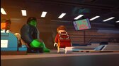 LEGO Marvel Avengers Code Red (2023) mkv
