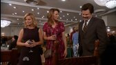 Parks and Recreation S05E09 Parks and Recreation S05E09 720p HDTV X264 DIMENSION mkv
