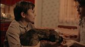 Slub S01E78   2025 HD SK avi