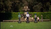 Parks and Recreation S05E08 Parks and Recreation S05E08 720p HDTV X264 DIMENSION mkv