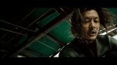 NA POKRAJI ŠÍLENSTVÍ [2017] [Celý Film v Češtině] [Akční Film] [Český Dabing] mp4