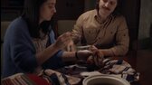 76   SBLB (Seria 1) (30 4  2025) mp4