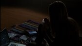 American Horror Story S01E10 FHD 1080p   CZ mkv