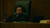 American Crime Story S01E10 FHD 1080p  CZ mkv