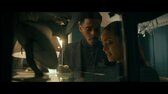 MobLand S01E05 Funeral for a Friend 1080p HEVC x265 CZ tit mkv