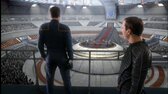 star trek enterprise 03x24 Hodina H dvd xvid cz avi