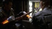 star trek enterprise 03x02 Anomalie dvd xvid cz avi