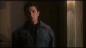 star trek enterprise 03x04 Rajiin dvd xvid cz avi