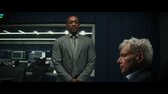 Captain America (2025)   CZ DABING TOPKVALITA mp4