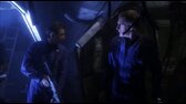 star trek enterprise 03x05 Vrazedny Impuls dvd xvid cz avi