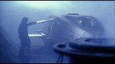 star trek enterprise 03x01 Xindove dvd xvid cz avi