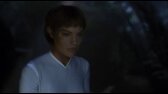 star trek enterprise 03x03 Zanik dvd xvid cz avi