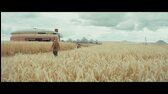 Star Wars  Andor S02E02 Sagrona Teema CZ mkv